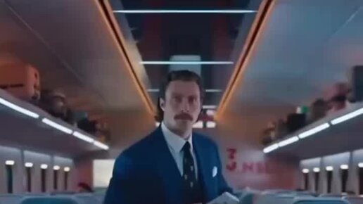 4 Колеса | Когда решил переобуть колеса сам | Дзен