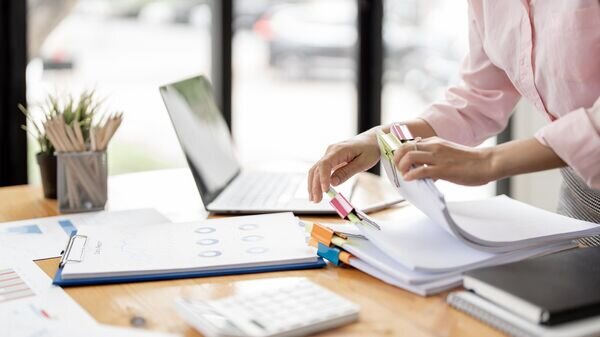    © iStock.com / nathaphat