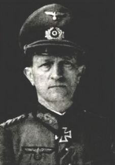 Фриц Шлипер (4 августа 1892 — 4 июня 1977) — немецкий офицер, генерал-лейтенант вермахта. Брат Франца Шлипера