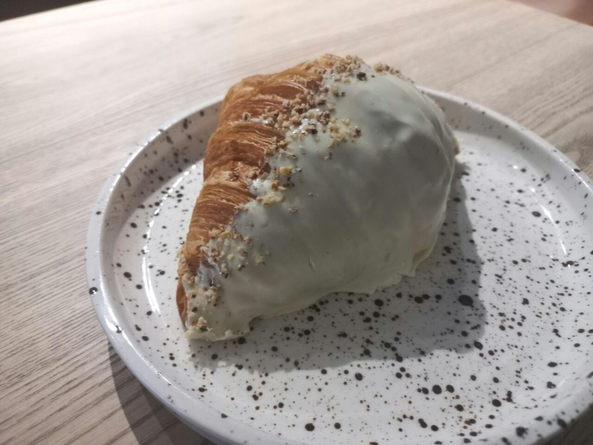 Фото автора.