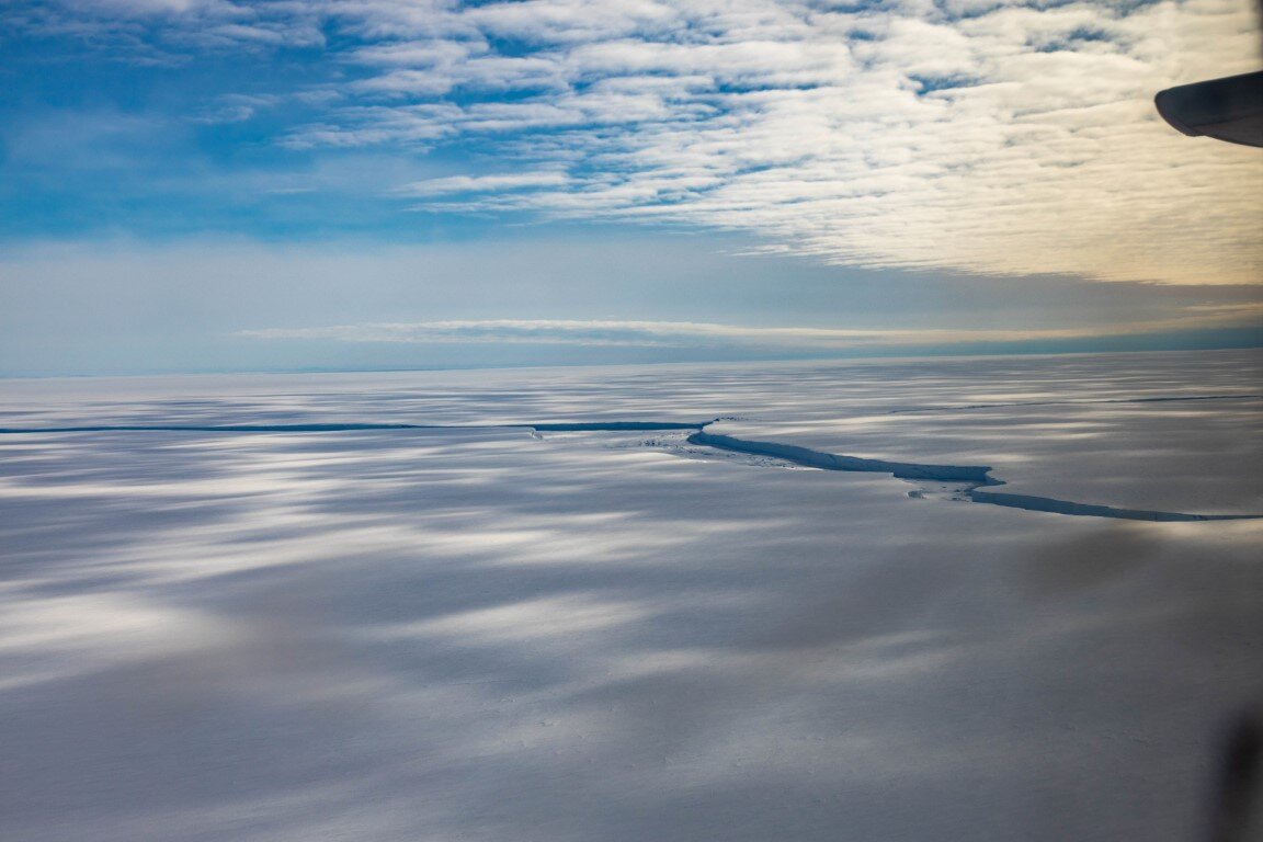 ФОТО: COVER IMAGES/KEYSTONE PRESS AGENCY/GLOBALLOOKPRESS