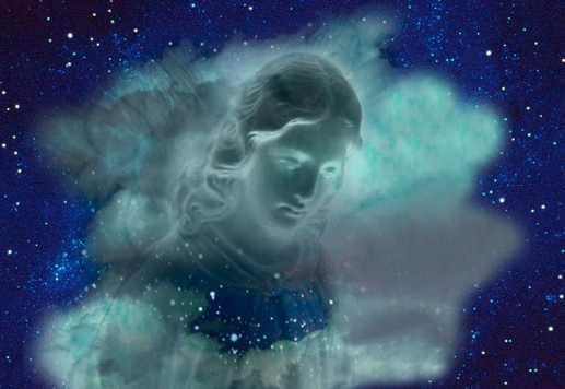 Каждому живому человеку, каждой душе, которая живет на этой планете Земля крайне важно себя вспомнить! Вспомнить- это значит получить истинные знания о том, зачем мы здесь, зачем приходим в этот мир и что будет, когда мы отсюда уйдем. Душа перед воплощением в тело естественно это все знает, но соединяясь с телом в утробе, она постепенно теряет память и о своих прошлых воплощениях ( именно поэтому мы не помним свои прошлые жизни) и о том, как устроен духовный и земной мир.