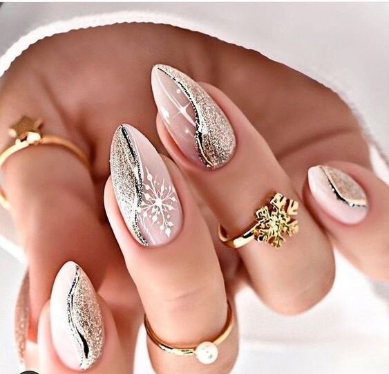 фото из открытого источника