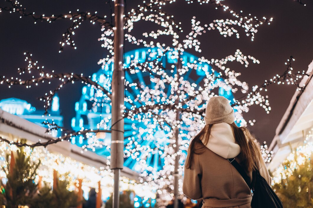 Image by teksomolika on Freepik