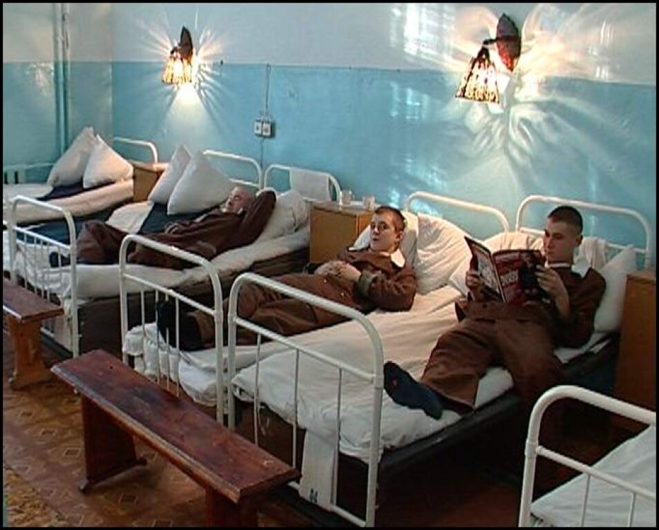 Из открытых источников