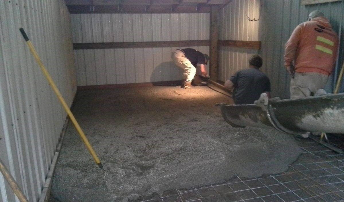 фото из открытых источников