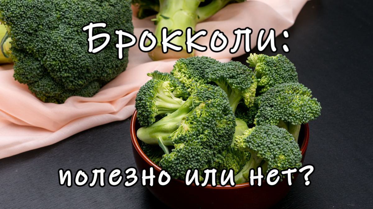 Image by 8photo on Freepik