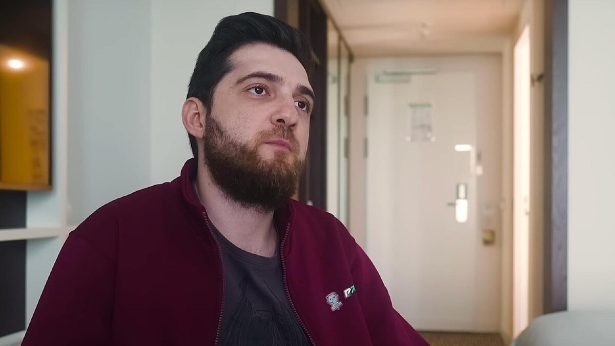     Владимир RodjER Никогосян