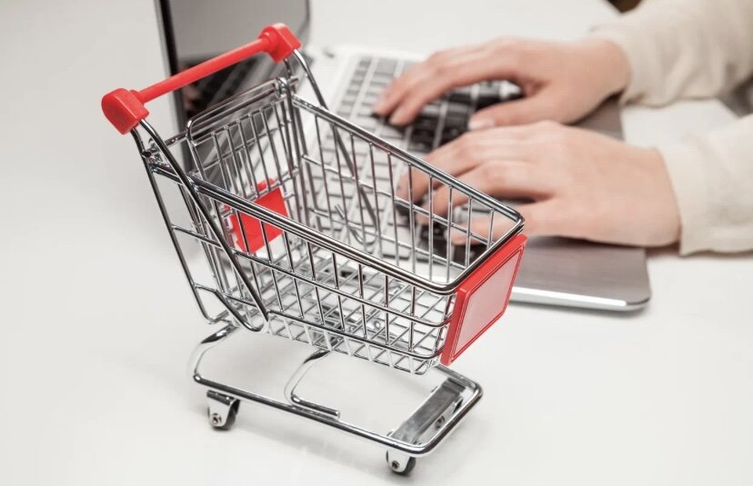 Возможности для успешного бизнеса в розничной торговле: Оптимизация процессов и привлечение клиентов