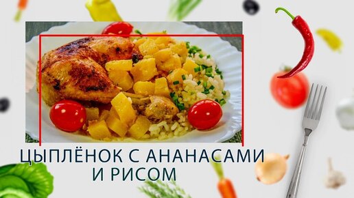 Простые рецепты из творога