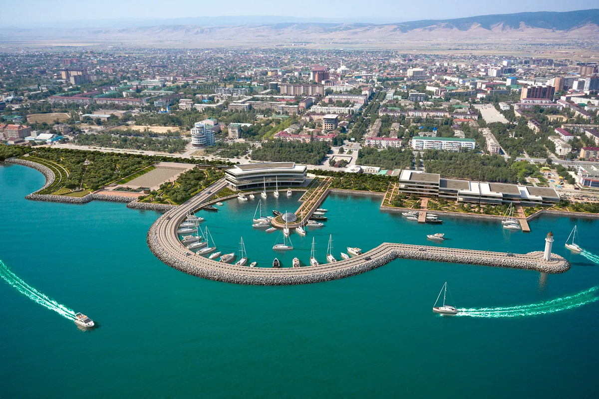 город каспийск республика дагестан. дагестан махачкала каспийск. дагдизель каспийск 8 цех. каспийск расположен. каспийск расположен.