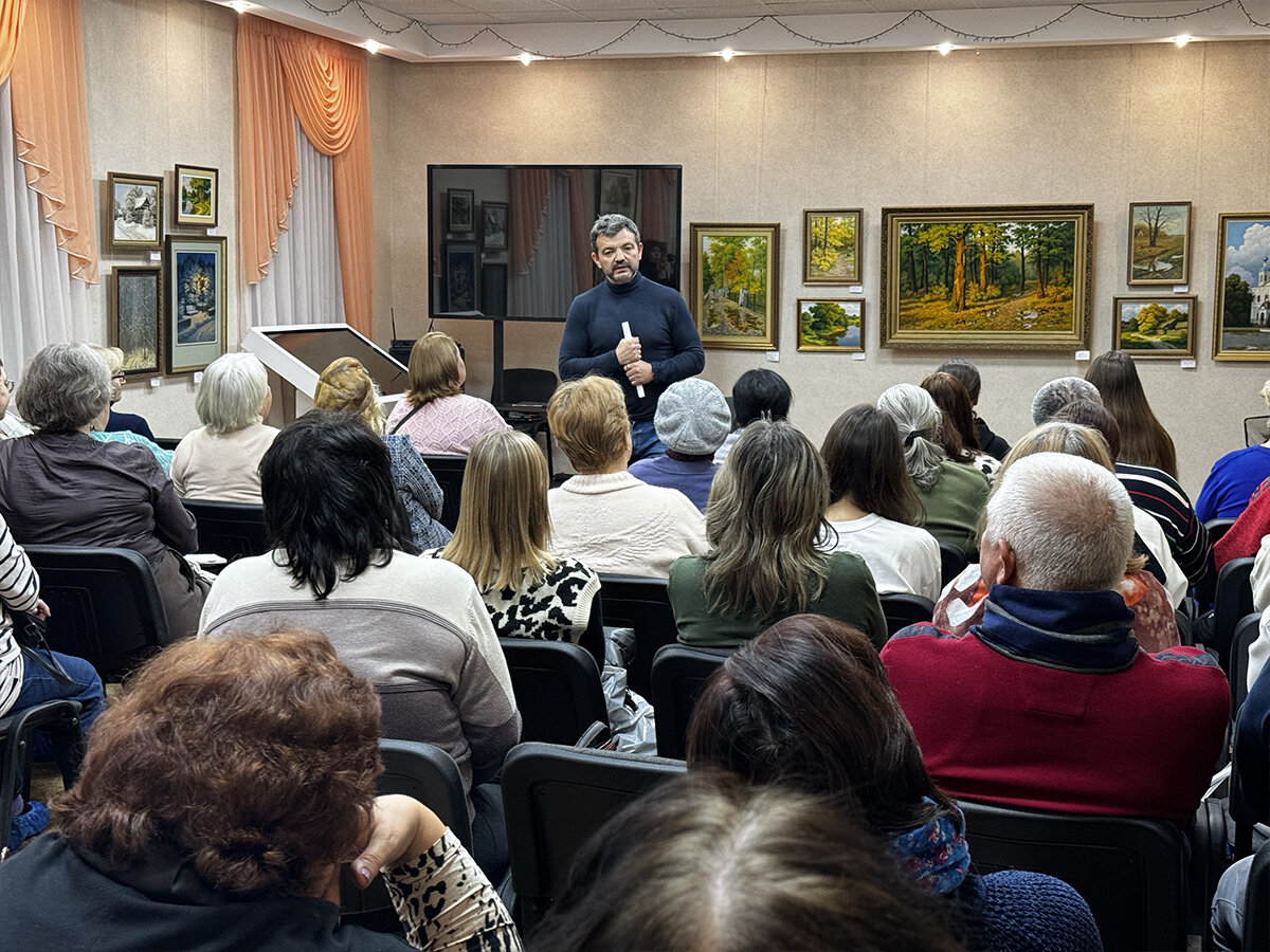    Курс на ЗОЖ. Почему тема правильного пищевого поведения оказалась интересна россиянам