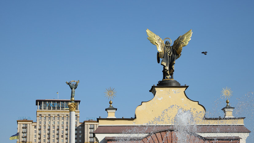   Gettyimages.ru EvrenKalinbacak