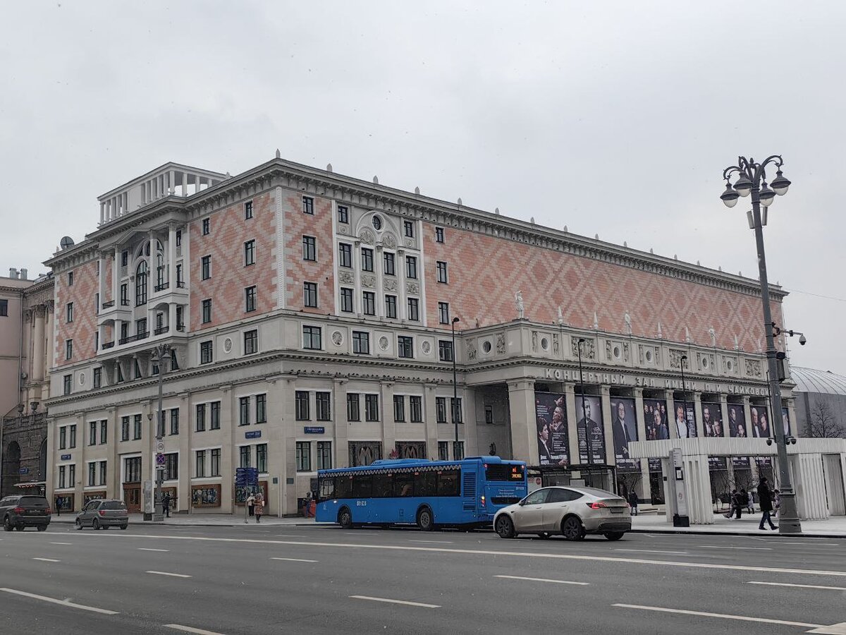 Фото сегодня будут не очень яркие. Ноябрь-с.