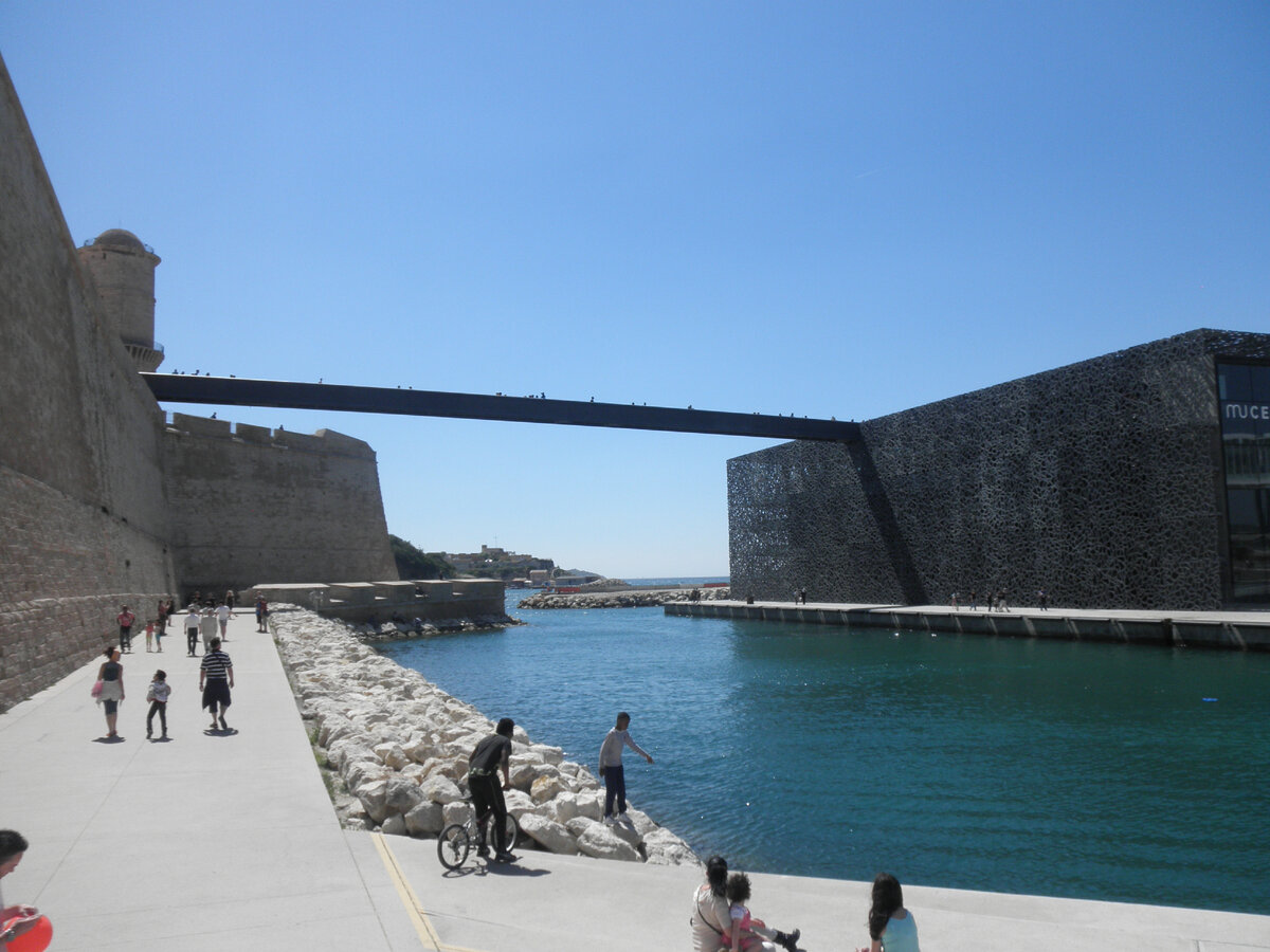 Все фотографии авторские ©AzurevaMarinaBOOKS