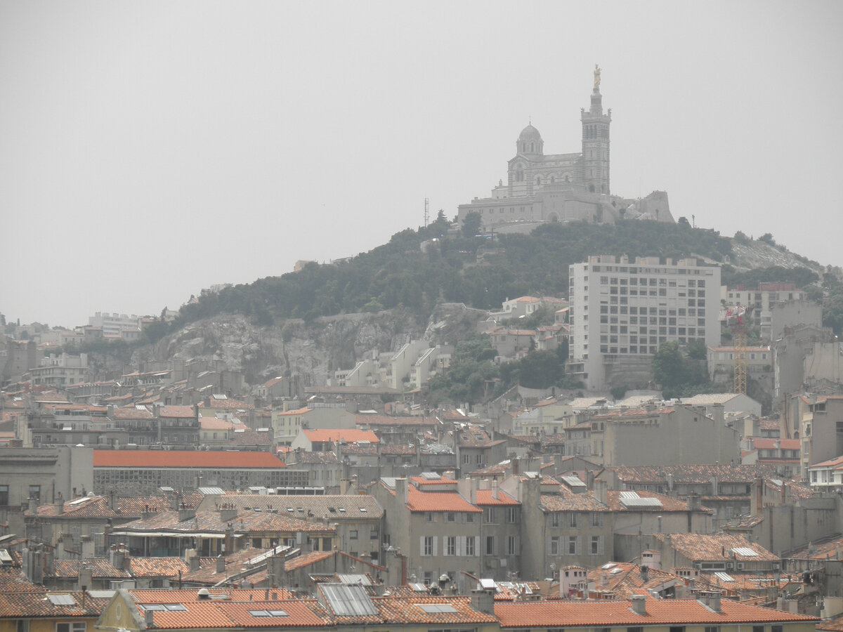 Все фотографии авторские ©AzurevaMarinaBOOKS