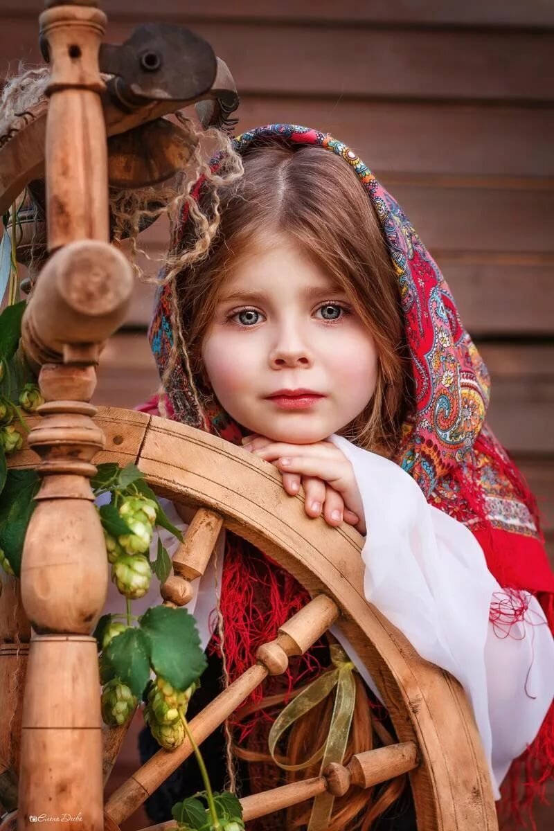 18 маленькую русскую. Славянские дети. Красивые славянские дети. Русская красавица.