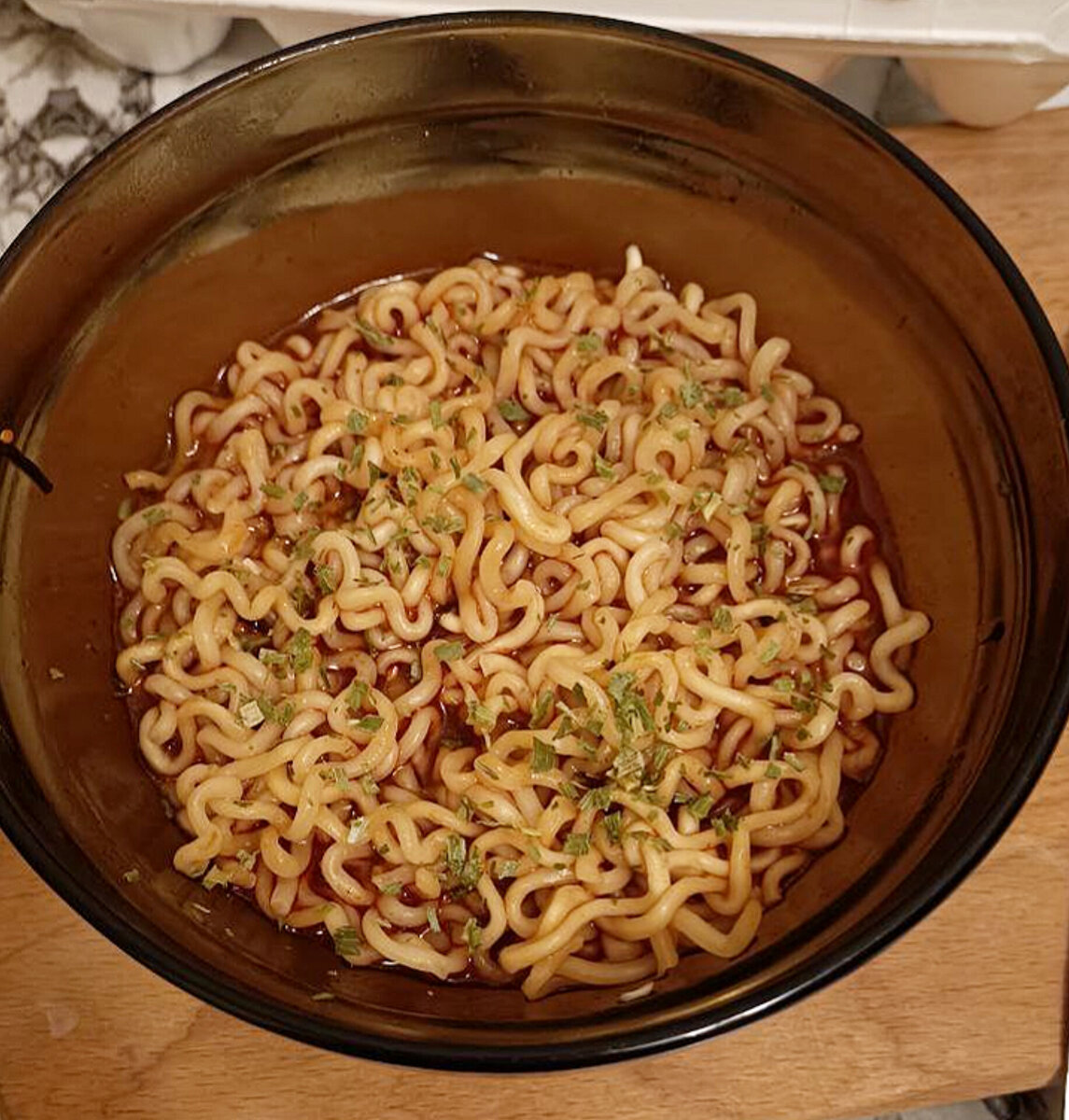 Самая острая лапша в мире. Samyang Hot Chicken Flavor Ramen 3x Spicy.  Ощущения от дегустации. | КуксБразерХукс. Рецепты и обзоры | Дзен