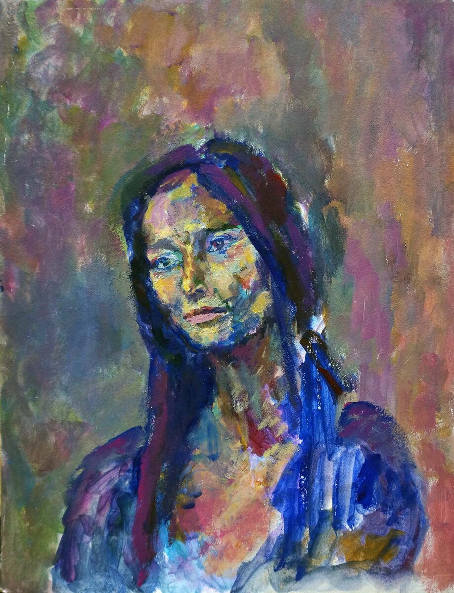 Уважаемые друзья!
 
Хочу вас поздравить с наступающим Новым Годом и поделиться приятной новостью о нашем традиционном аукционе "32 Декабря".-46