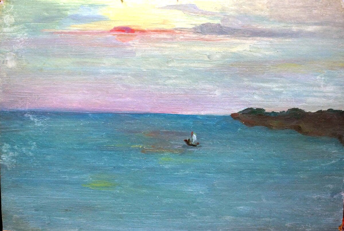 Уважаемые друзья!
 
Хочу вас поздравить с наступающим Новым Годом и поделиться приятной новостью о нашем традиционном аукционе "32 Декабря".-45