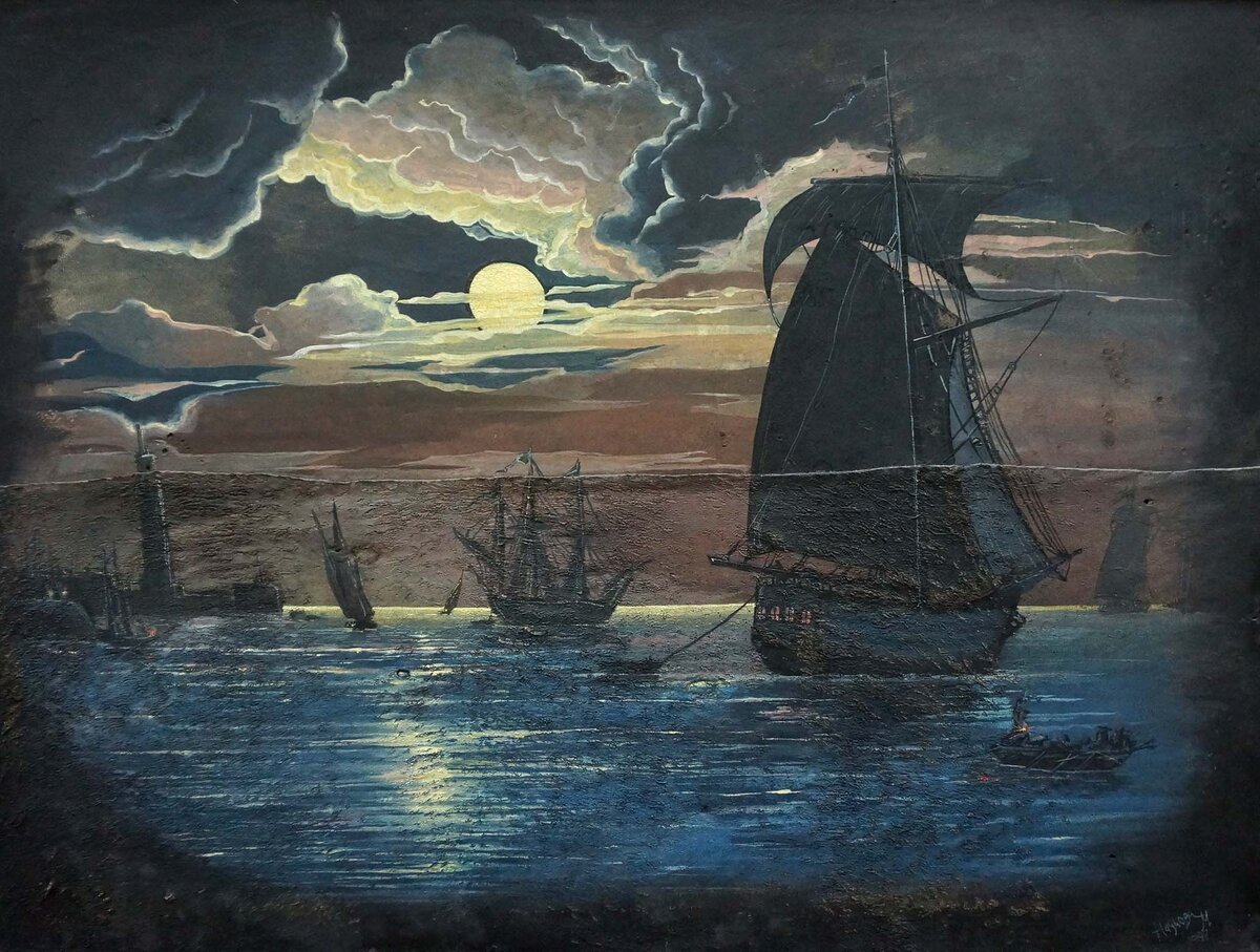 Уважаемые друзья!
 
Хочу вас поздравить с наступающим Новым Годом и поделиться приятной новостью о нашем традиционном аукционе "32 Декабря".-44