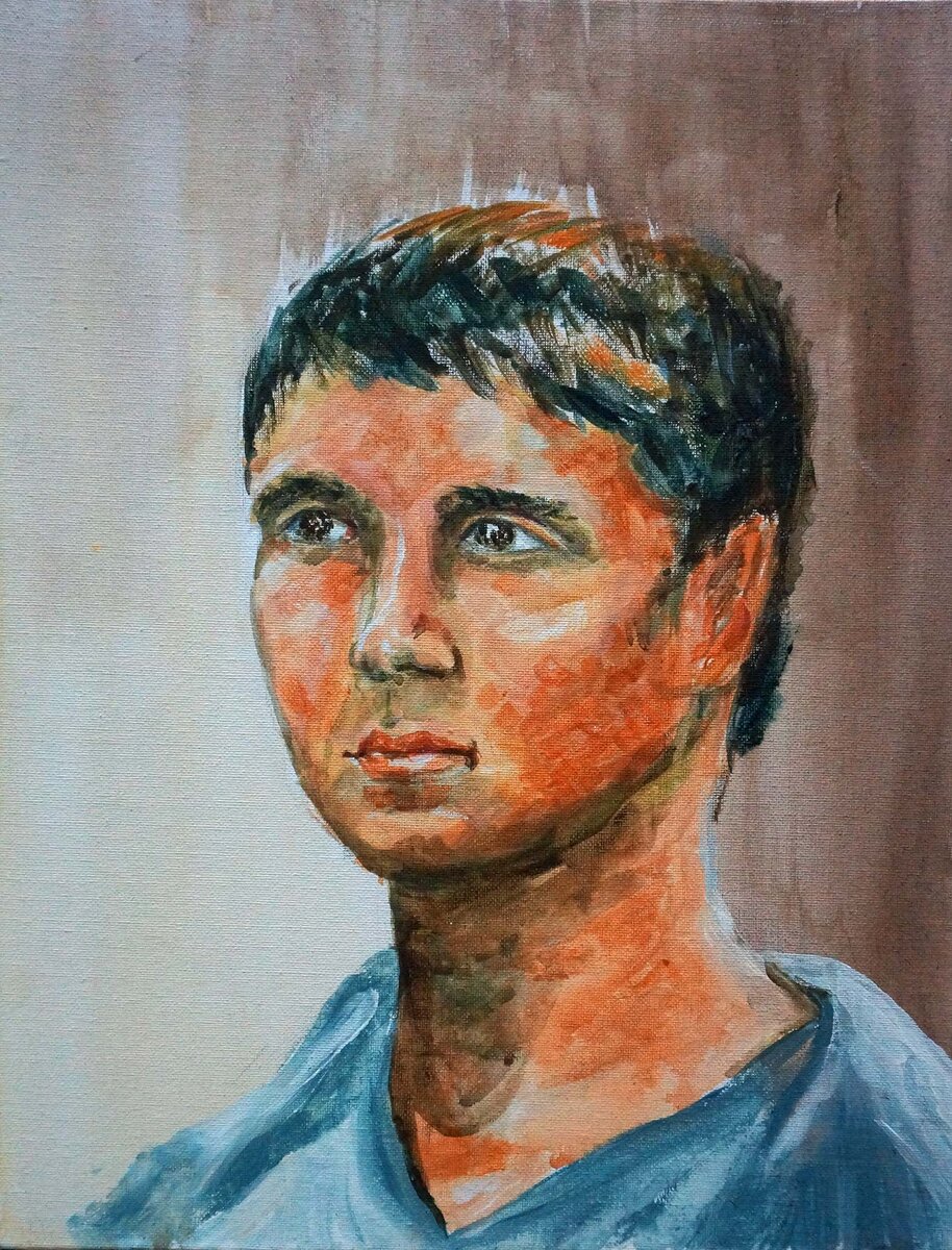 Уважаемые друзья!
 
Хочу вас поздравить с наступающим Новым Годом и поделиться приятной новостью о нашем традиционном аукционе "32 Декабря".-47