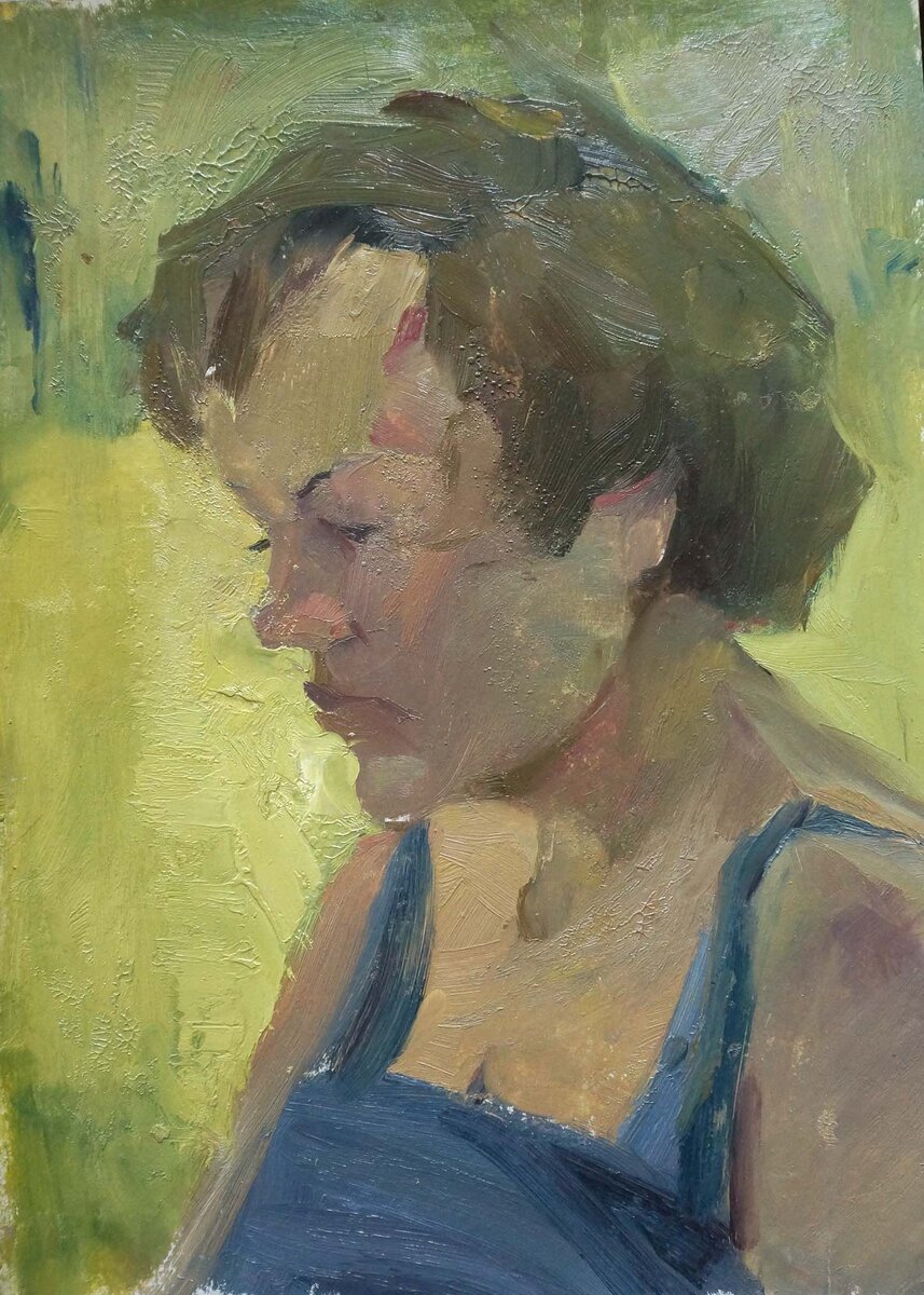 Уважаемые друзья!
 
Хочу вас поздравить с наступающим Новым Годом и поделиться приятной новостью о нашем традиционном аукционе "32 Декабря".-51