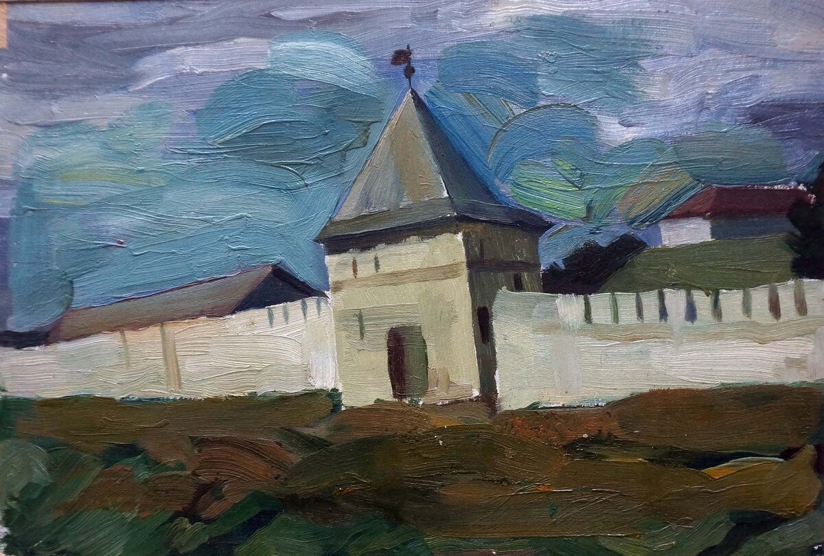 Уважаемые друзья!
 
Хочу вас поздравить с наступающим Новым Годом и поделиться приятной новостью о нашем традиционном аукционе "32 Декабря".-52