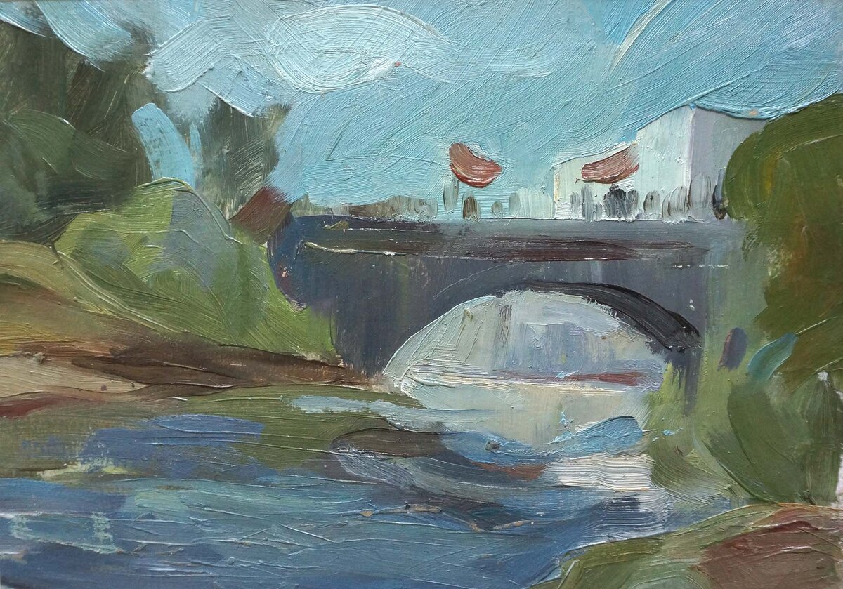 Уважаемые друзья!
 
Хочу вас поздравить с наступающим Новым Годом и поделиться приятной новостью о нашем традиционном аукционе "32 Декабря".-53