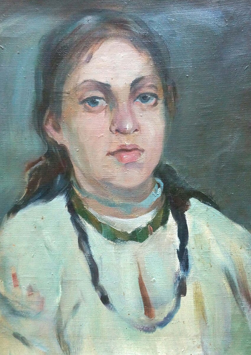 Уважаемые друзья!
 
Хочу вас поздравить с наступающим Новым Годом и поделиться приятной новостью о нашем традиционном аукционе "32 Декабря".-54