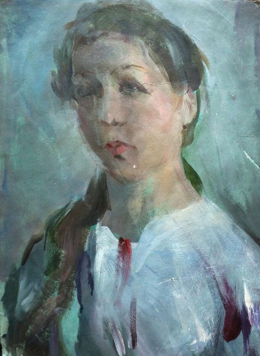 Уважаемые друзья!
 
Хочу вас поздравить с наступающим Новым Годом и поделиться приятной новостью о нашем традиционном аукционе "32 Декабря".-55