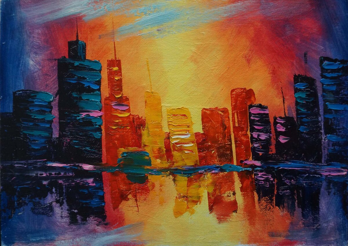 Уважаемые друзья!
 
Хочу вас поздравить с наступающим Новым Годом и поделиться приятной новостью о нашем традиционном аукционе "32 Декабря".-61