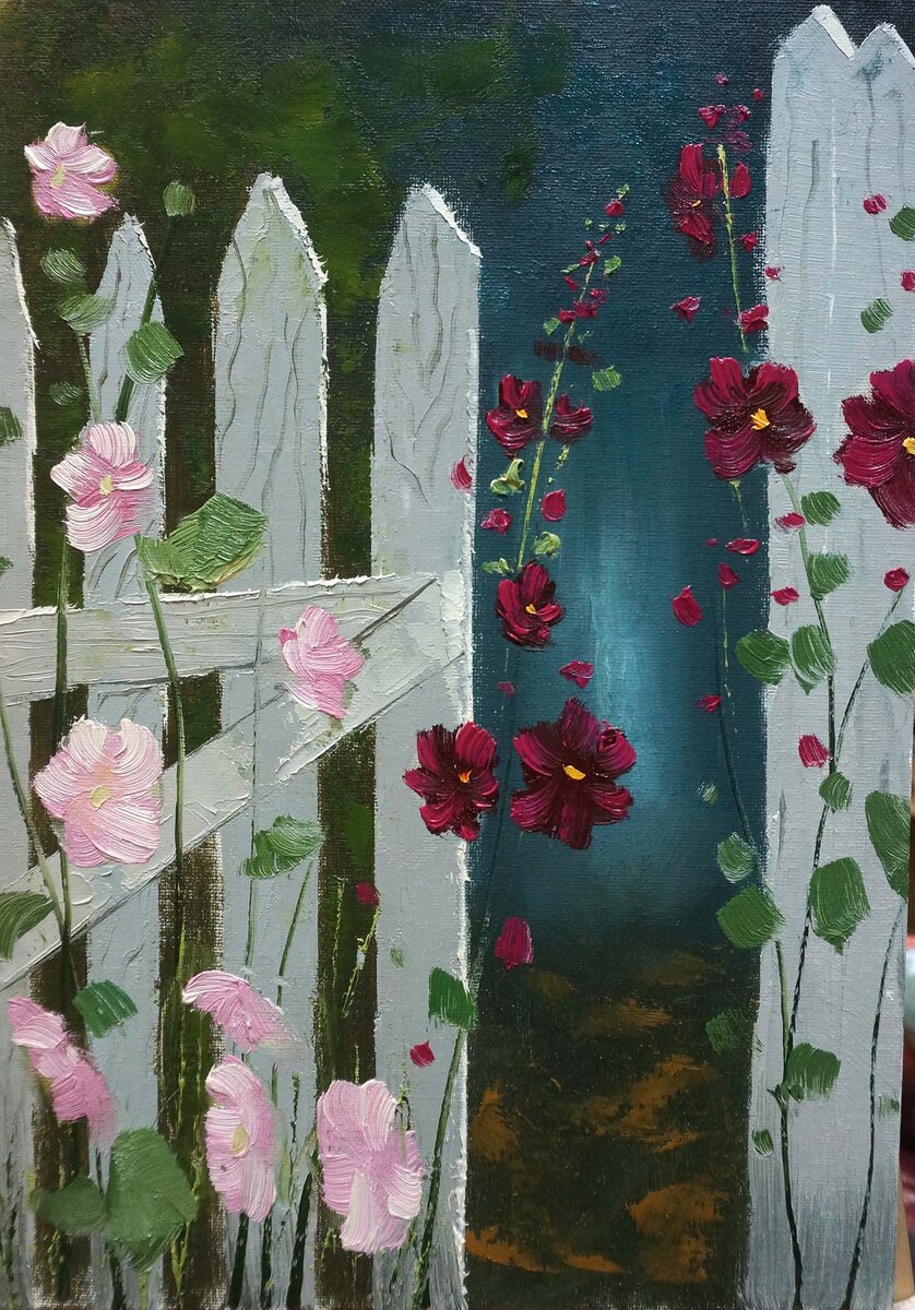 Уважаемые друзья!
 
Хочу вас поздравить с наступающим Новым Годом и поделиться приятной новостью о нашем традиционном аукционе "32 Декабря".-59