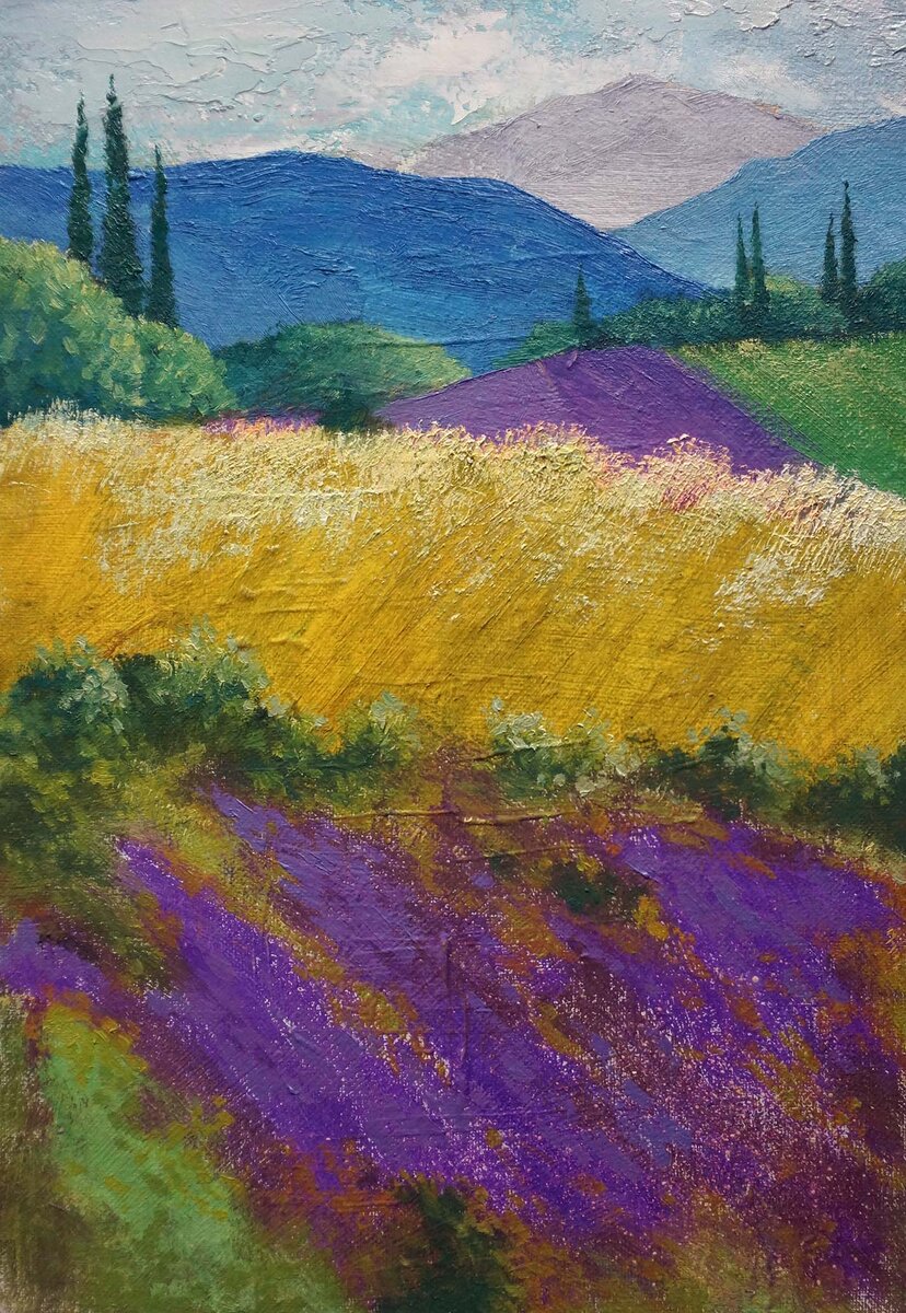 Уважаемые друзья!
 
Хочу вас поздравить с наступающим Новым Годом и поделиться приятной новостью о нашем традиционном аукционе "32 Декабря".-58