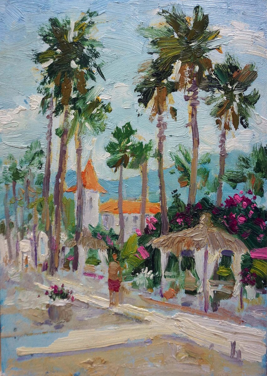 Уважаемые друзья!
 
Хочу вас поздравить с наступающим Новым Годом и поделиться приятной новостью о нашем традиционном аукционе "32 Декабря".-62