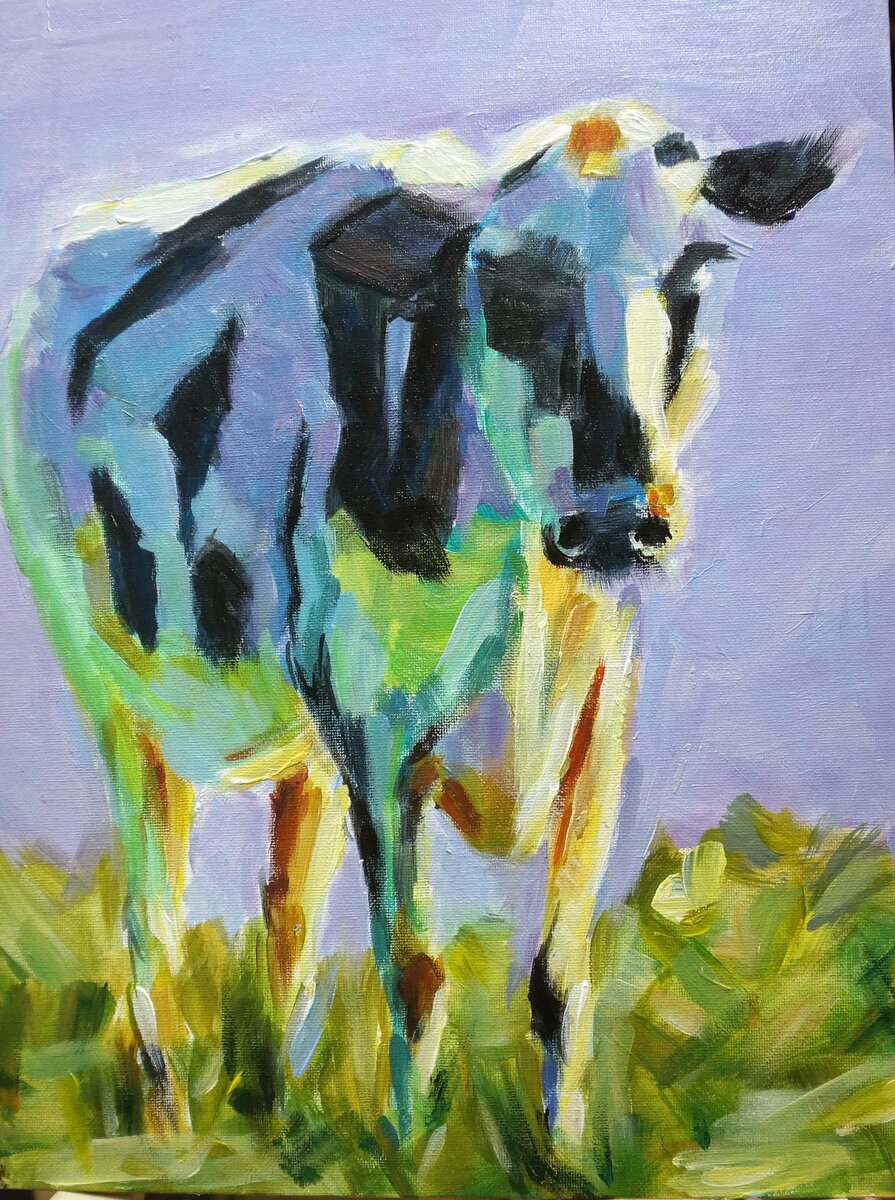 Уважаемые друзья!
 
Хочу вас поздравить с наступающим Новым Годом и поделиться приятной новостью о нашем традиционном аукционе "32 Декабря".-68