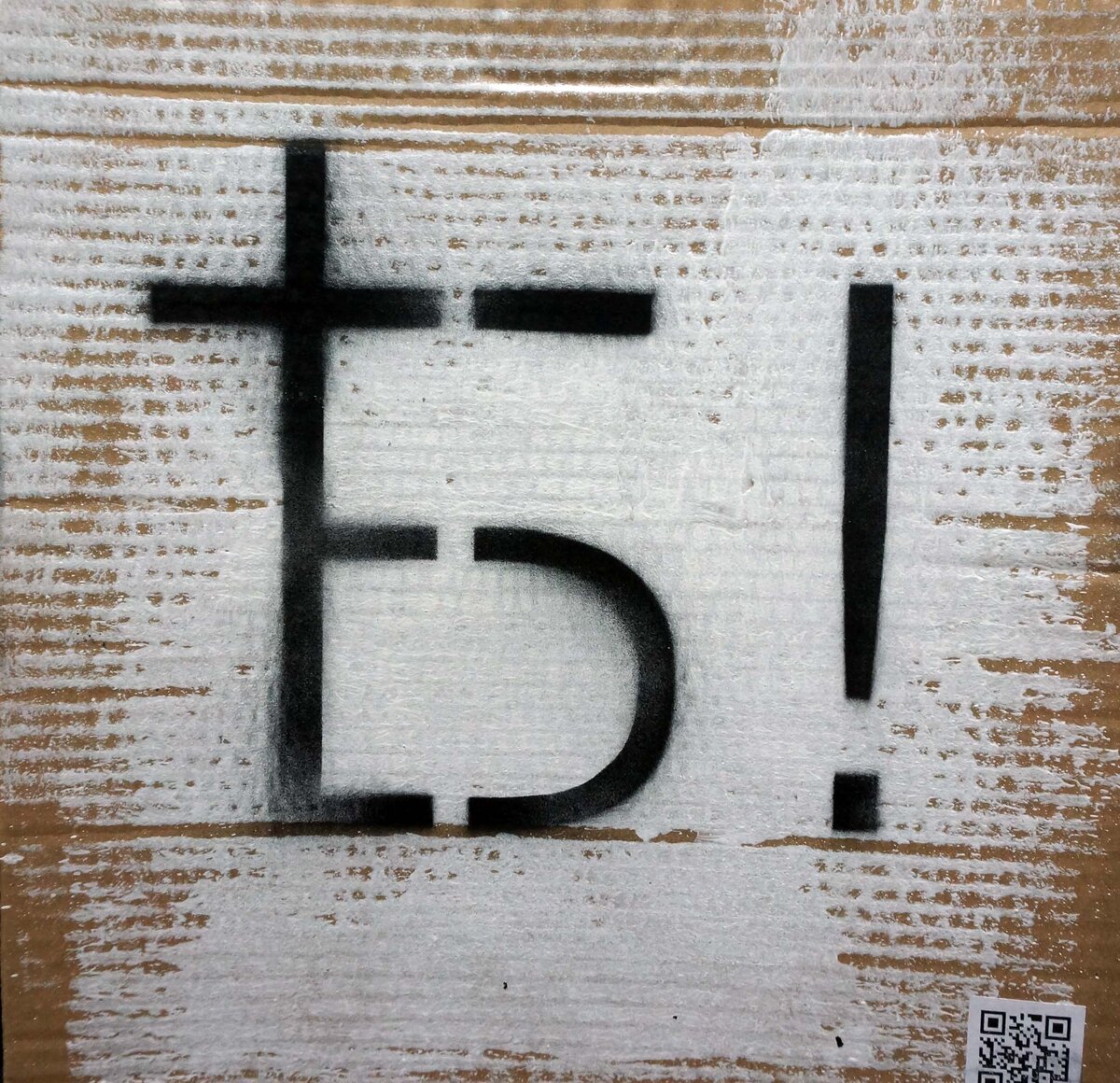 Уважаемые друзья!
 
Хочу вас поздравить с наступающим Новым Годом и поделиться приятной новостью о нашем традиционном аукционе "32 Декабря".-67