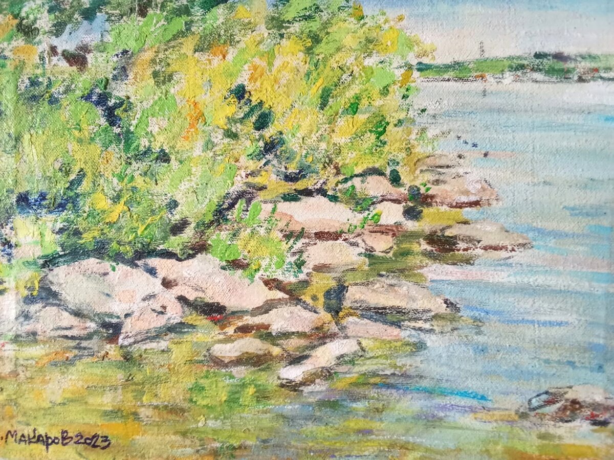 Уважаемые друзья!
 
Хочу вас поздравить с наступающим Новым Годом и поделиться приятной новостью о нашем традиционном аукционе "32 Декабря".-70