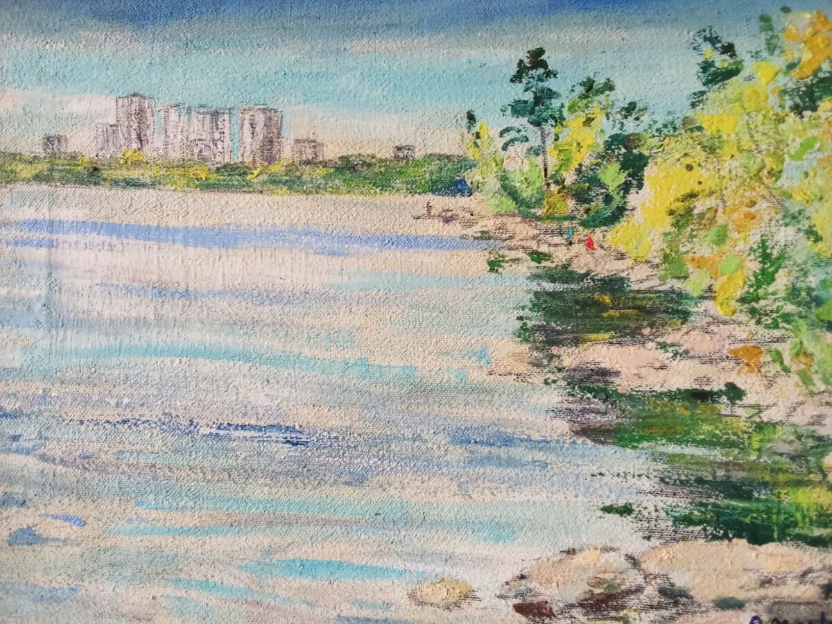 Уважаемые друзья!
 
Хочу вас поздравить с наступающим Новым Годом и поделиться приятной новостью о нашем традиционном аукционе "32 Декабря".-69