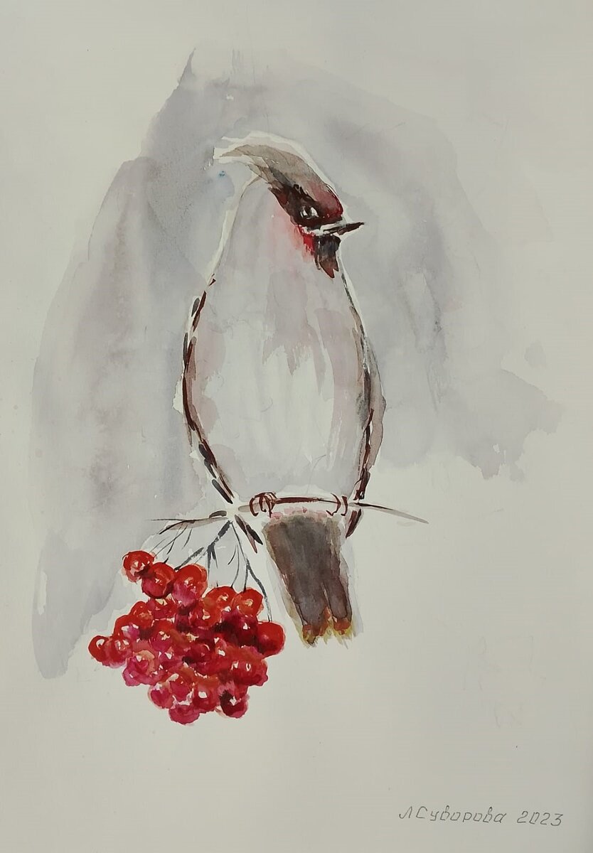 Уважаемые друзья!
 
Хочу вас поздравить с наступающим Новым Годом и поделиться приятной новостью о нашем традиционном аукционе "32 Декабря".-81