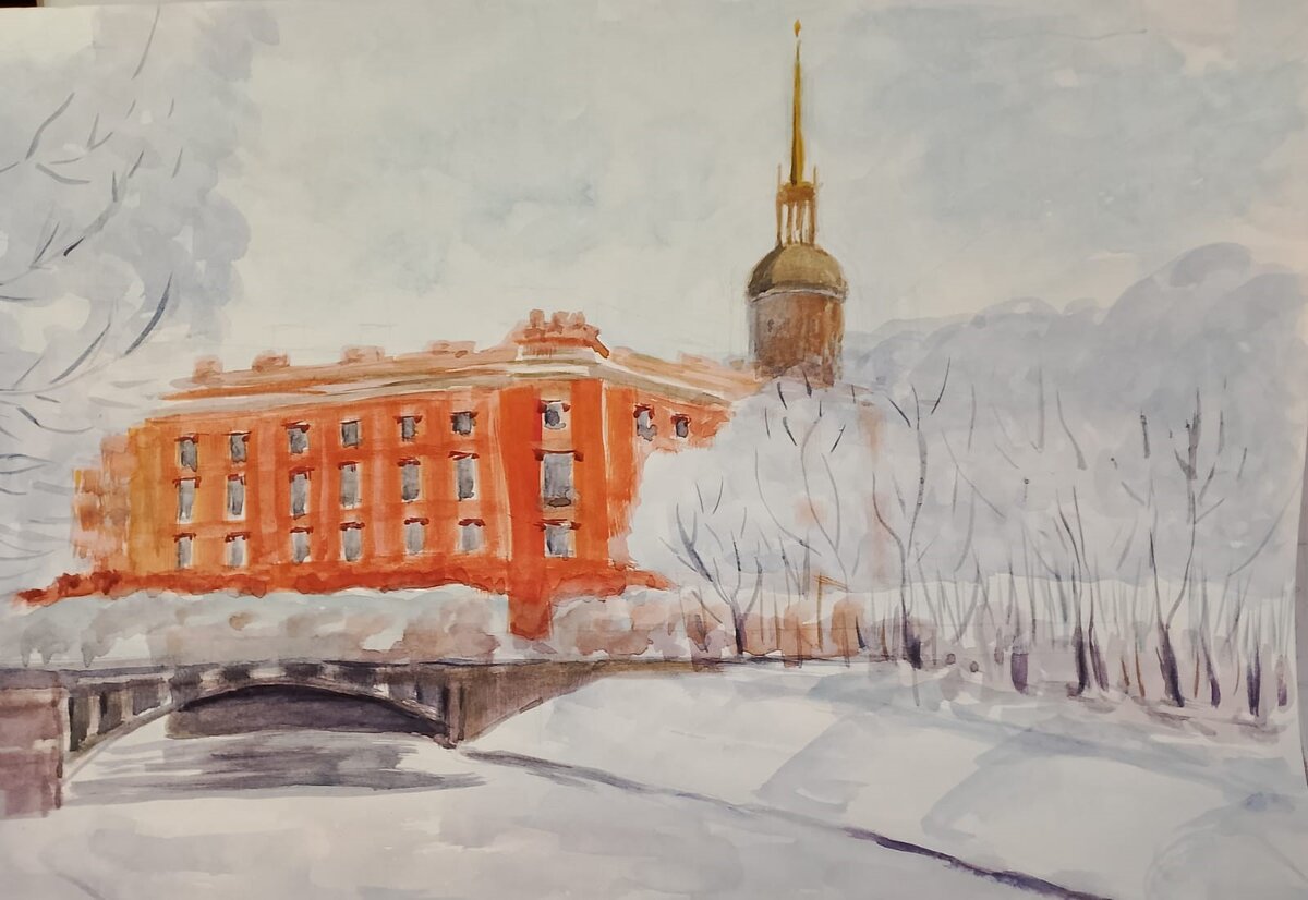 Уважаемые друзья!
 
Хочу вас поздравить с наступающим Новым Годом и поделиться приятной новостью о нашем традиционном аукционе "32 Декабря".-83