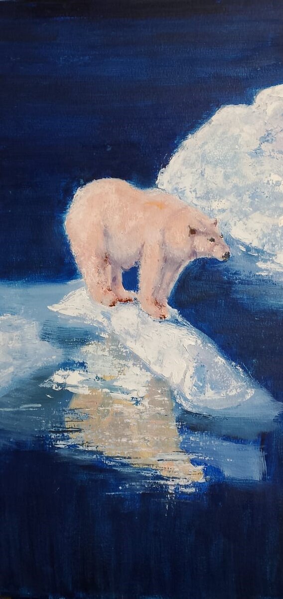 Уважаемые друзья!
 
Хочу вас поздравить с наступающим Новым Годом и поделиться приятной новостью о нашем традиционном аукционе "32 Декабря".-82