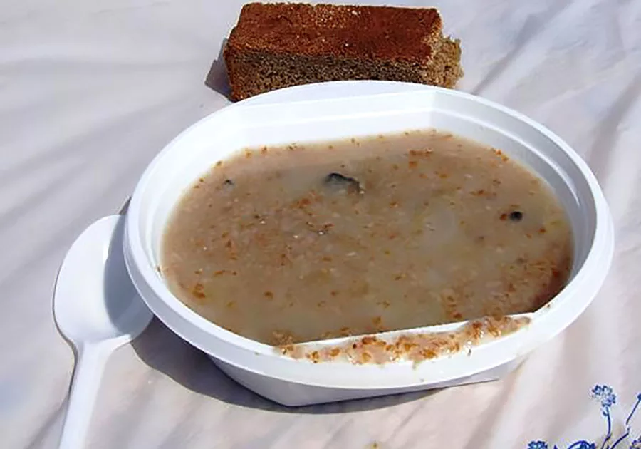 Фото из интернета