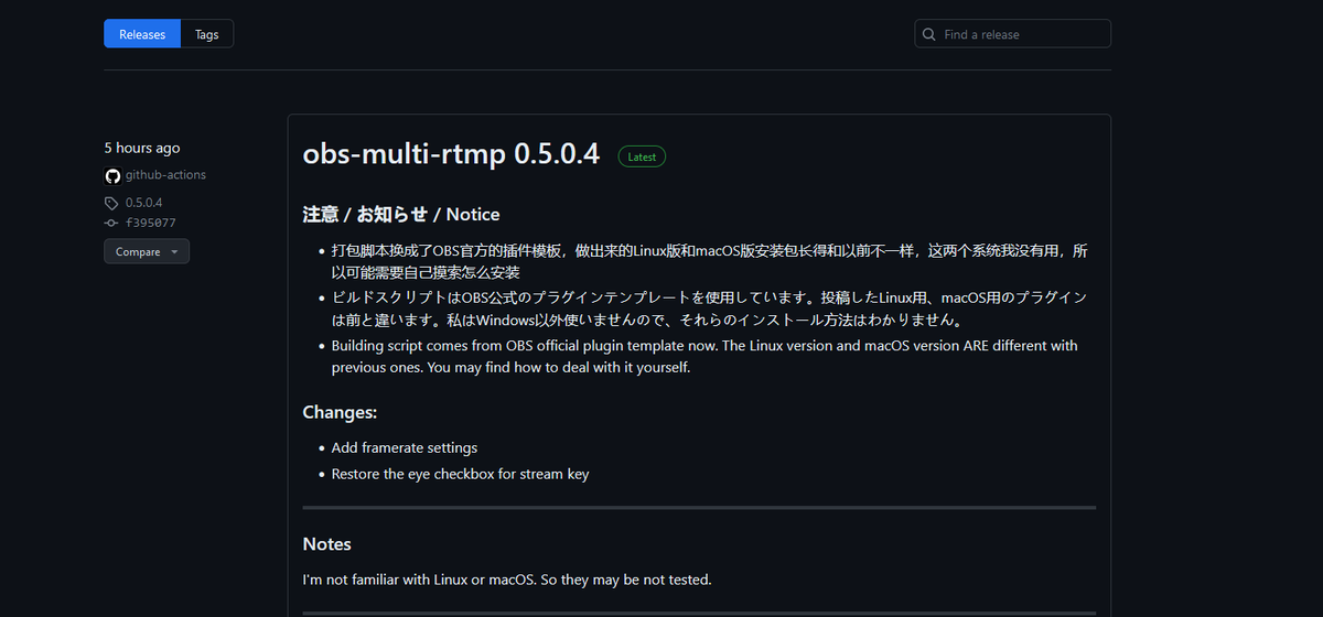 Не пугаемся различных символов, вы попали куда надо