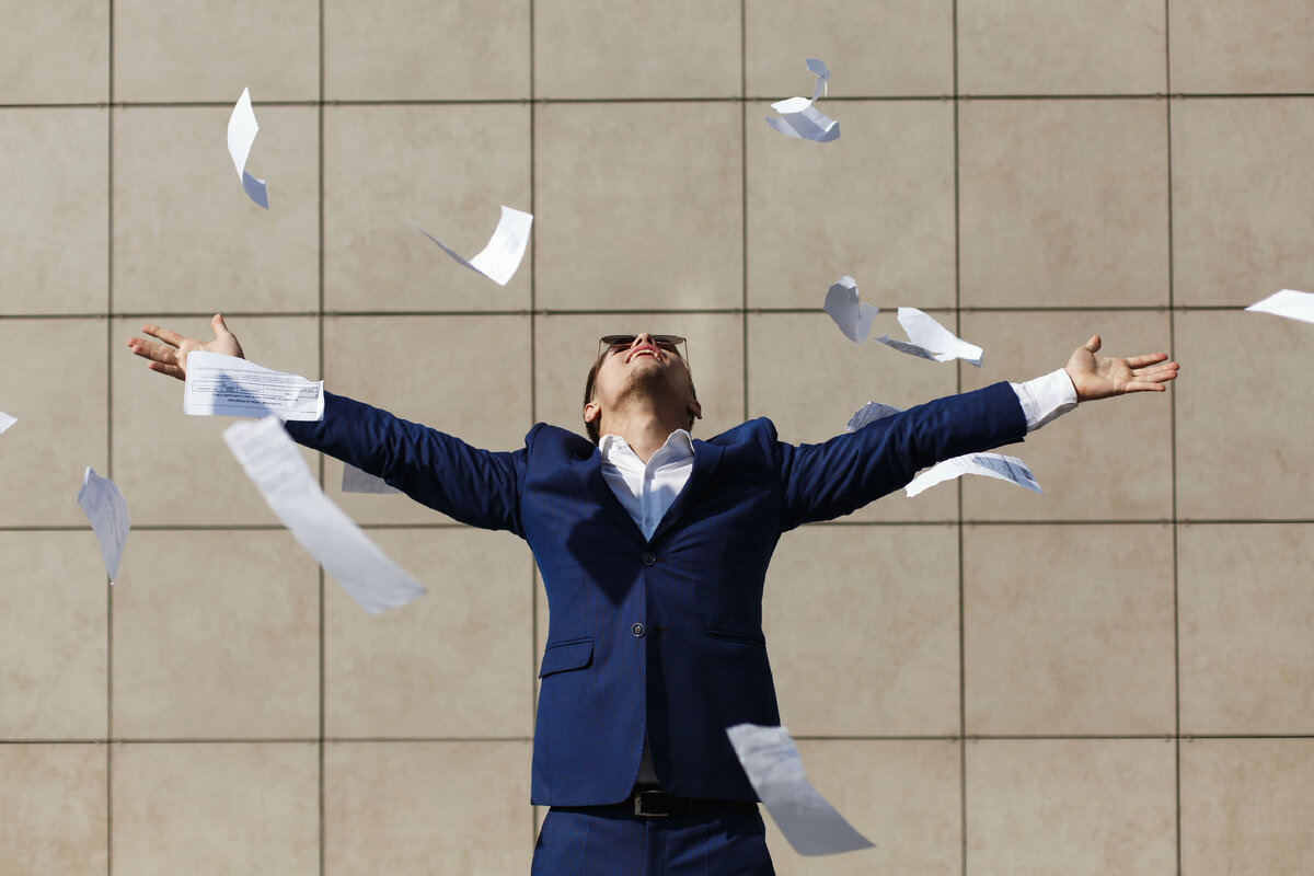 Изображение от Freepik