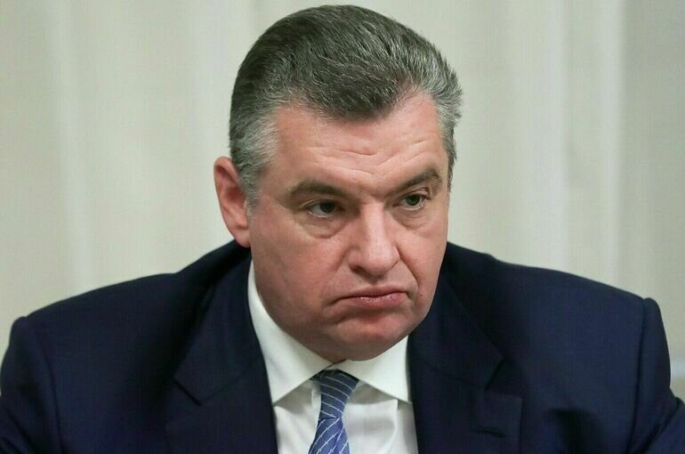   пресс-служба Госдумы