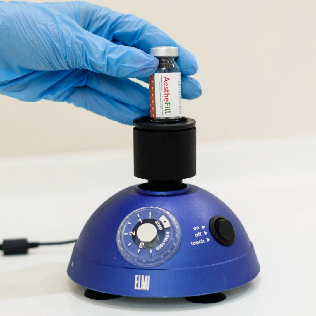 Институт красоты "Сенсави"