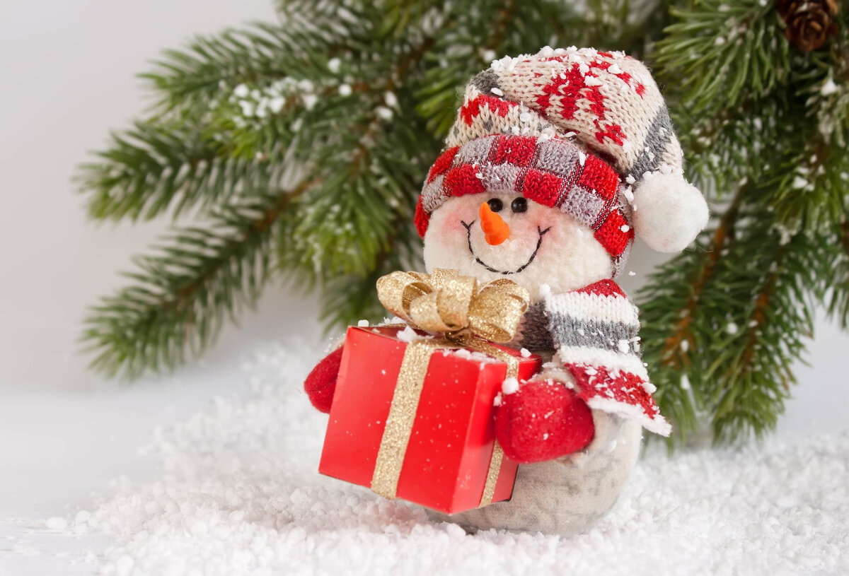 https://ru.freepik.com