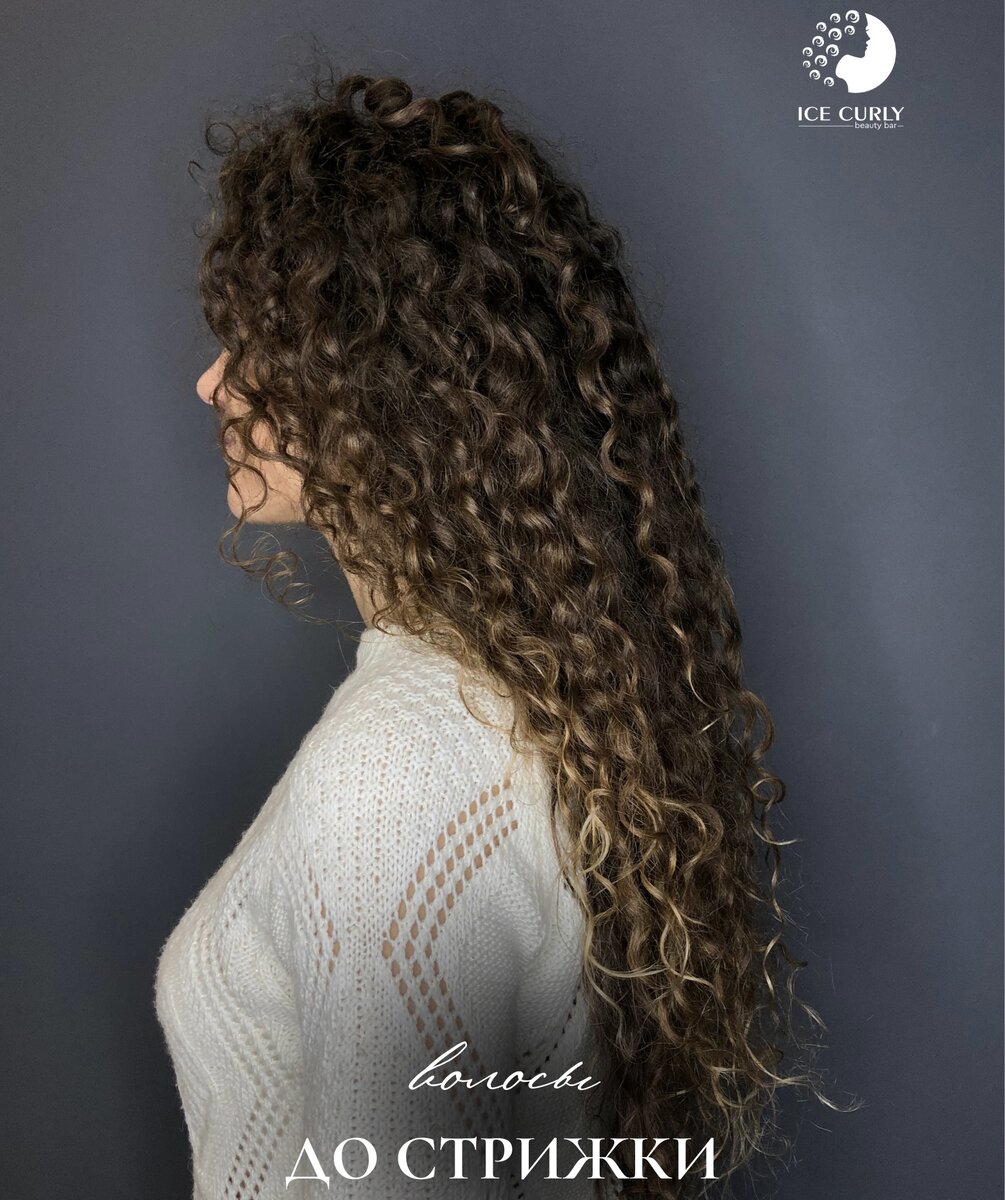 Листайте галерею, чтобы увидеть, как работает каст.