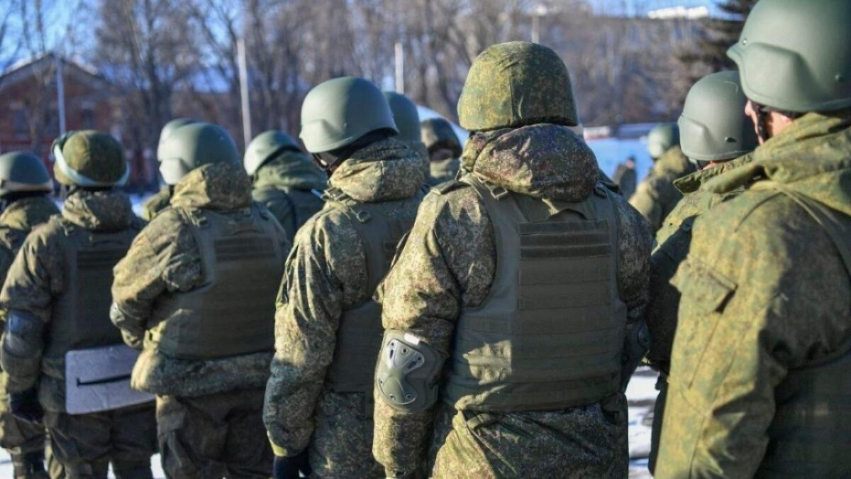    СВО: противник ударил ракетами по тылу саратовцев и разрушил школуНовости Саратова и области – Сетевое издание «Репортер64»
